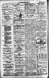 Westminster Gazette Wednesday 10 September 1913 Page 6