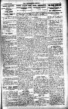 Westminster Gazette Wednesday 10 September 1913 Page 7