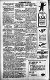 Westminster Gazette Wednesday 10 September 1913 Page 8