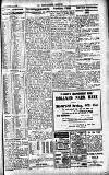 Westminster Gazette Wednesday 10 September 1913 Page 9