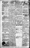 Westminster Gazette Wednesday 10 September 1913 Page 12