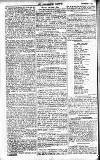 Westminster Gazette Thursday 11 September 1913 Page 2