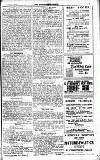 Westminster Gazette Thursday 11 September 1913 Page 3