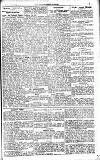 Westminster Gazette Thursday 11 September 1913 Page 5