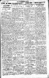 Westminster Gazette Thursday 11 September 1913 Page 7