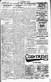 Westminster Gazette Thursday 11 September 1913 Page 9