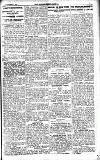 Westminster Gazette Thursday 11 September 1913 Page 11