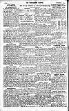 Westminster Gazette Thursday 11 September 1913 Page 12