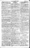 Westminster Gazette Saturday 13 September 1913 Page 2