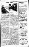 Westminster Gazette Saturday 13 September 1913 Page 3