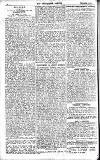 Westminster Gazette Saturday 13 September 1913 Page 4