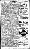 Westminster Gazette Saturday 13 September 1913 Page 5