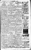 Westminster Gazette Saturday 13 September 1913 Page 7