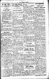 Westminster Gazette Saturday 13 September 1913 Page 9