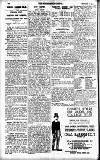 Westminster Gazette Saturday 13 September 1913 Page 10