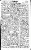 Westminster Gazette Saturday 13 September 1913 Page 13