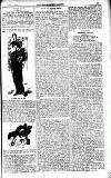 Westminster Gazette Saturday 13 September 1913 Page 15