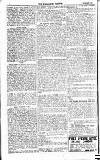 Westminster Gazette Wednesday 08 October 1913 Page 2