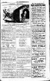 Westminster Gazette Wednesday 08 October 1913 Page 3