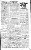 Westminster Gazette Wednesday 08 October 1913 Page 5