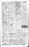 Westminster Gazette Wednesday 08 October 1913 Page 6