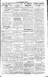 Westminster Gazette Wednesday 08 October 1913 Page 7