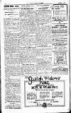 Westminster Gazette Wednesday 08 October 1913 Page 8