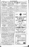 Westminster Gazette Wednesday 08 October 1913 Page 9