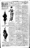 Westminster Gazette Wednesday 08 October 1913 Page 10