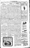 Westminster Gazette Wednesday 08 October 1913 Page 11