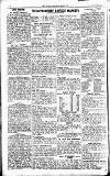 Westminster Gazette Wednesday 08 October 1913 Page 12