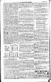 Westminster Gazette Thursday 09 October 1913 Page 2