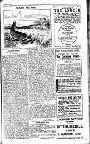 Westminster Gazette Thursday 09 October 1913 Page 3