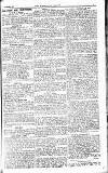 Westminster Gazette Thursday 09 October 1913 Page 5