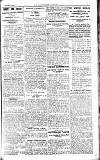Westminster Gazette Thursday 09 October 1913 Page 7