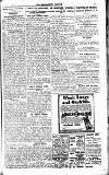 Westminster Gazette Thursday 09 October 1913 Page 9