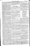 Westminster Gazette Tuesday 14 October 1913 Page 2