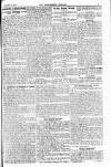 Westminster Gazette Tuesday 14 October 1913 Page 5