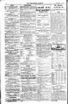 Westminster Gazette Tuesday 14 October 1913 Page 8