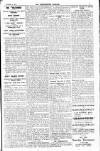 Westminster Gazette Tuesday 14 October 1913 Page 11