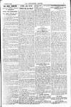 Westminster Gazette Tuesday 14 October 1913 Page 13