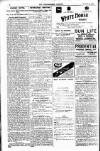 Westminster Gazette Tuesday 14 October 1913 Page 16