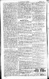 Westminster Gazette Wednesday 22 October 1913 Page 2