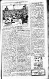 Westminster Gazette Wednesday 22 October 1913 Page 3