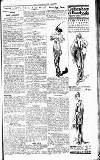 Westminster Gazette Wednesday 22 October 1913 Page 5