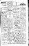 Westminster Gazette Wednesday 22 October 1913 Page 7