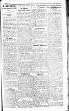 Westminster Gazette Wednesday 22 October 1913 Page 11