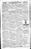 Westminster Gazette Wednesday 22 October 1913 Page 12