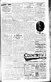 Westminster Gazette Thursday 23 October 1913 Page 11