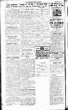 Westminster Gazette Thursday 23 October 1913 Page 16